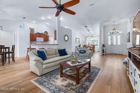 2 Slate Blue Place Palm Coast FL 32164