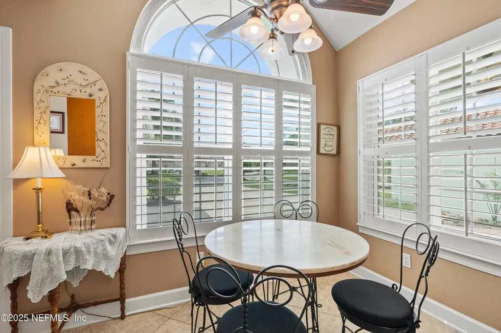 4076 Mizner Court Jacksonville FL 32217