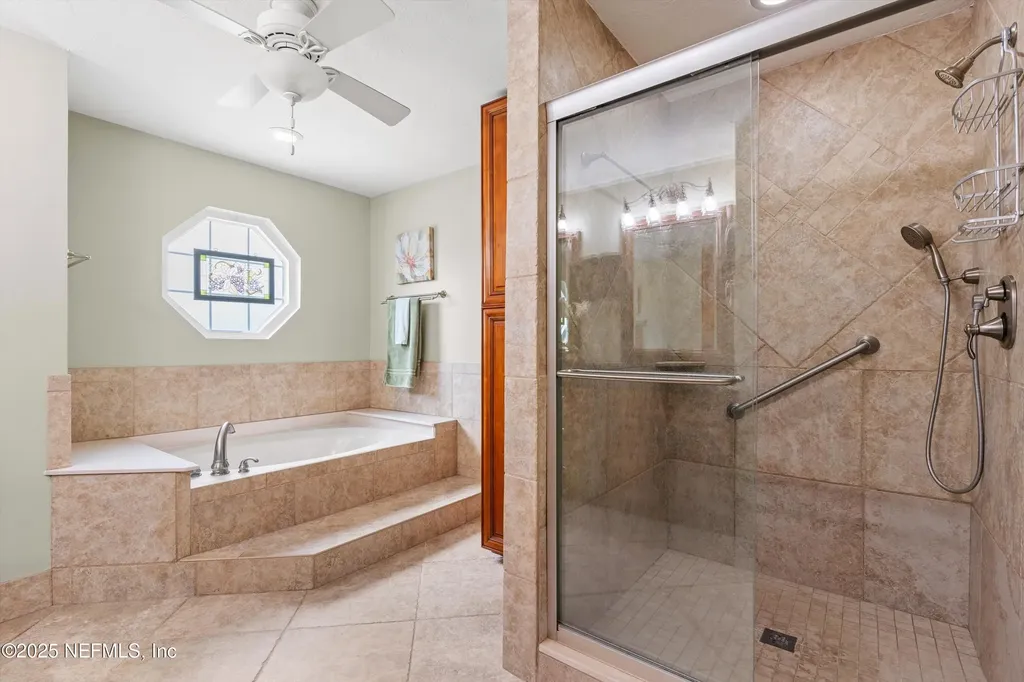 4076 Mizner Court Jacksonville FL 32217