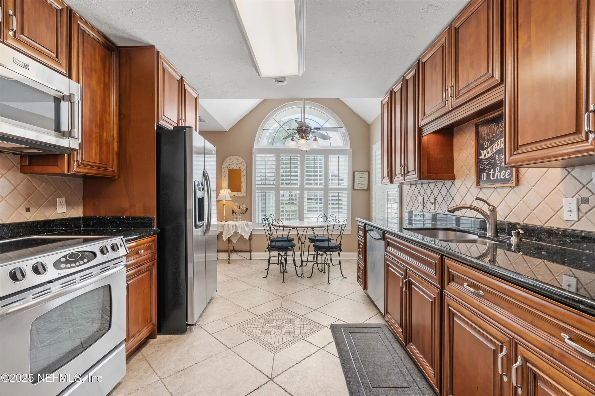 4076 Mizner Court Jacksonville FL 32217