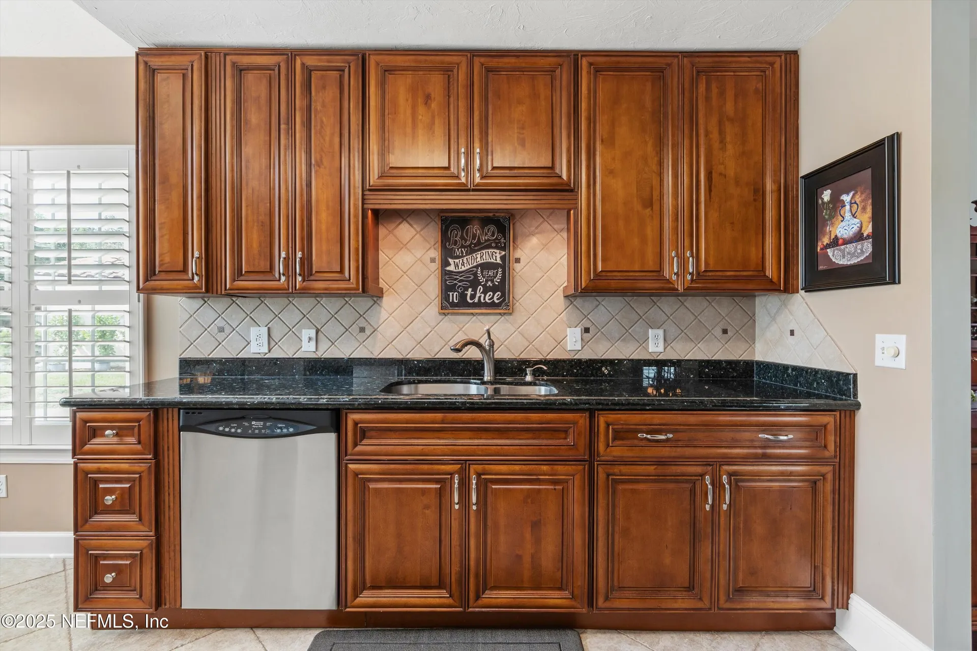 4076 Mizner Court Jacksonville FL 32217