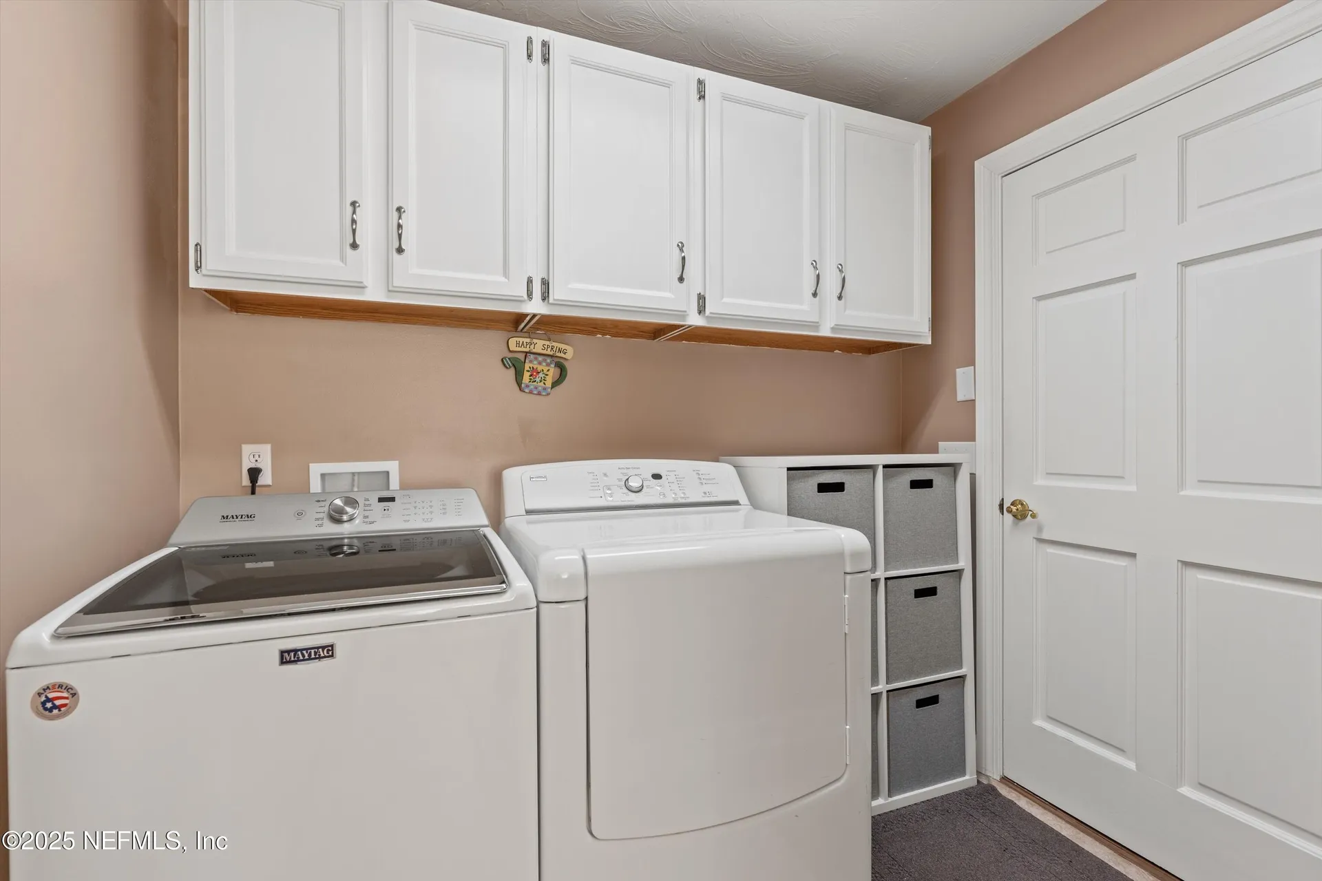 4076 Mizner Court Jacksonville FL 32217