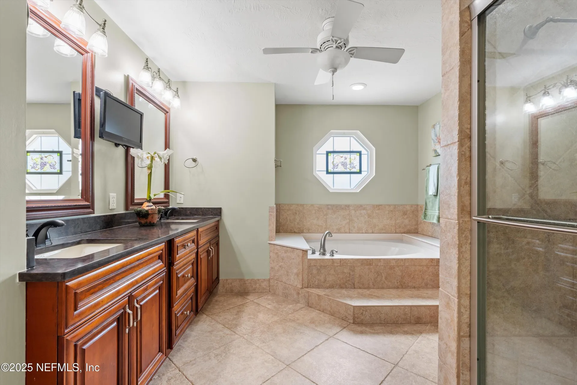 4076 Mizner Court Jacksonville FL 32217