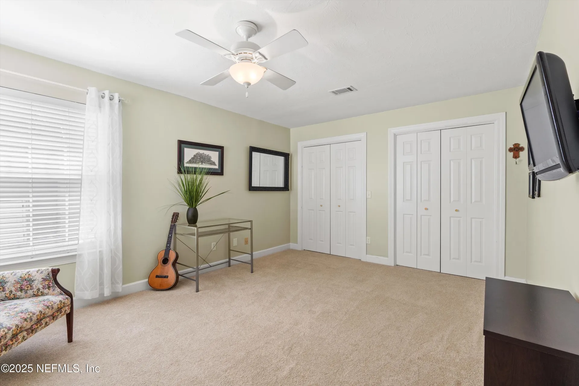 4076 Mizner Court Jacksonville FL 32217
