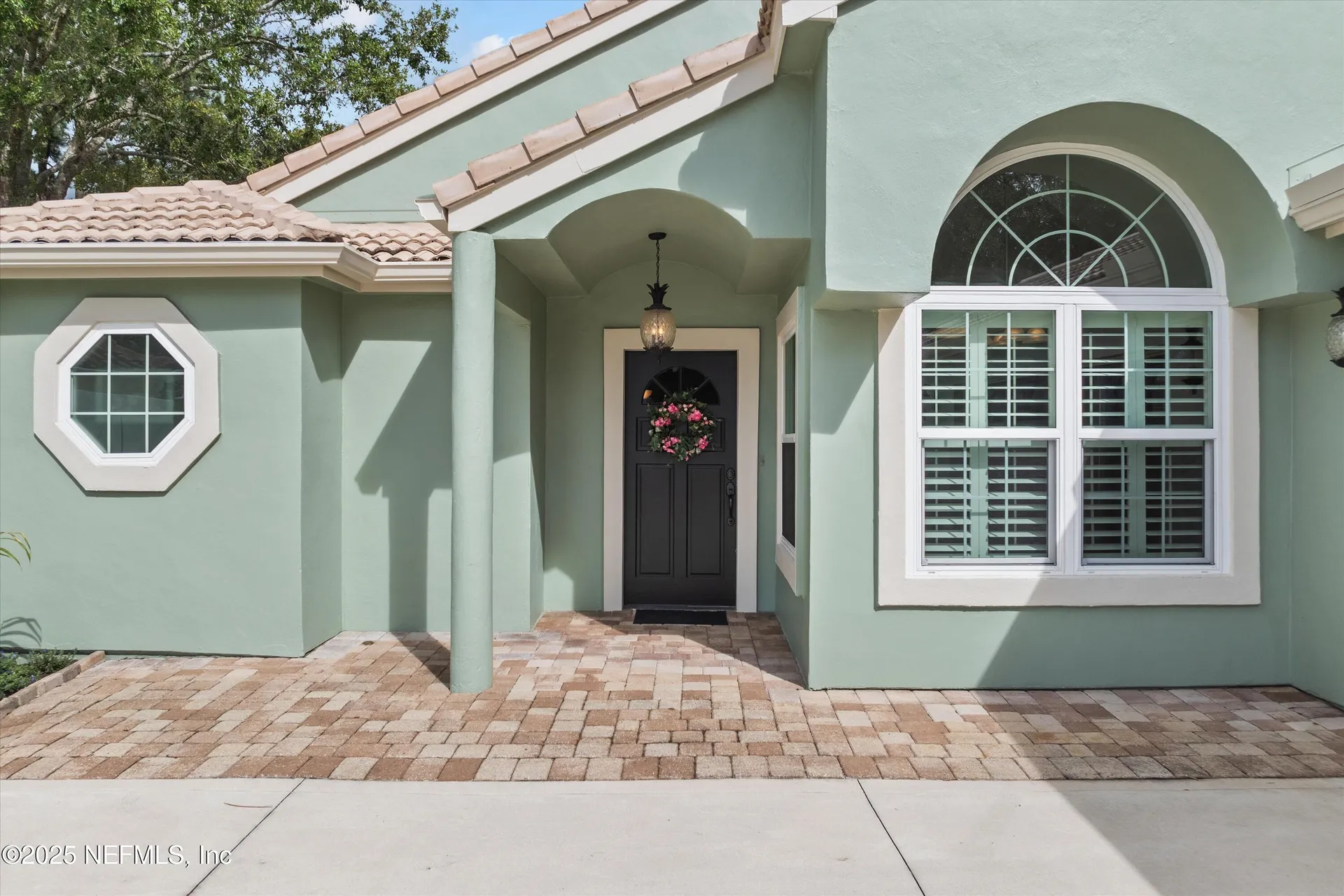 4076 Mizner Court Jacksonville FL 32217