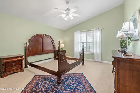 4076 Mizner Court Jacksonville FL 32217