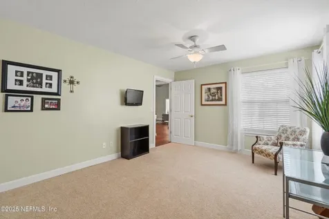 4076 Mizner Court Jacksonville FL 32217
