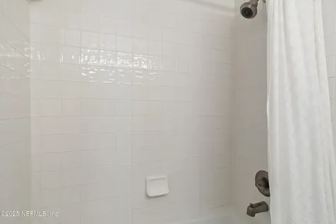 4076 Mizner Court Jacksonville FL 32217