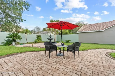 4076 Mizner Court Jacksonville FL 32217