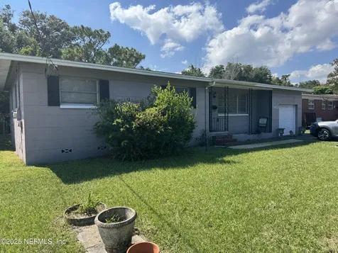 3432 Cesery Boulevard Jacksonville FL 32277
