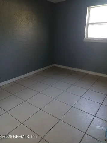 3420 Japonica Road N Jacksonville FL 32209