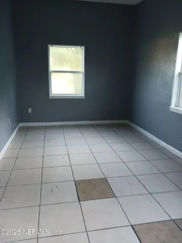 3420 Japonica Road N Jacksonville FL 32209