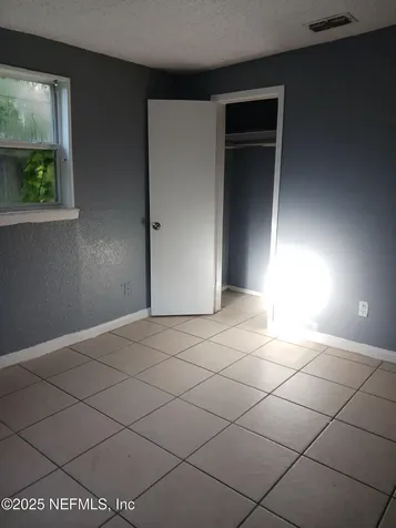 3420 Japonica Road N Jacksonville FL 32209