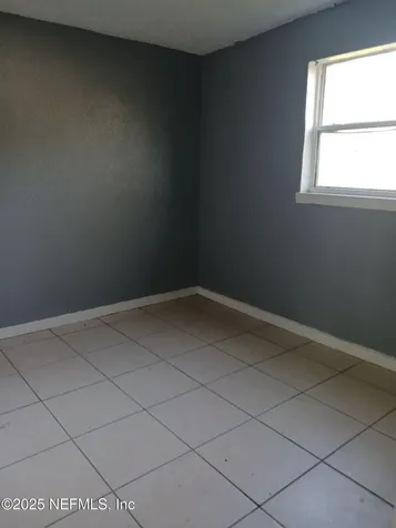 3420 Japonica Road N Jacksonville FL 32209