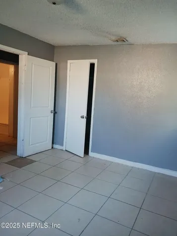 3420 Japonica Road N Jacksonville FL 32209