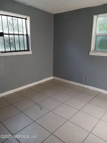 3420 Japonica Road N Jacksonville FL 32209