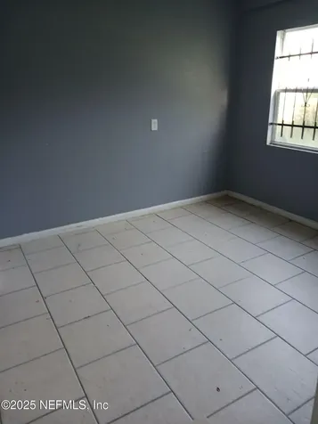 3420 Japonica Road N Jacksonville FL 32209