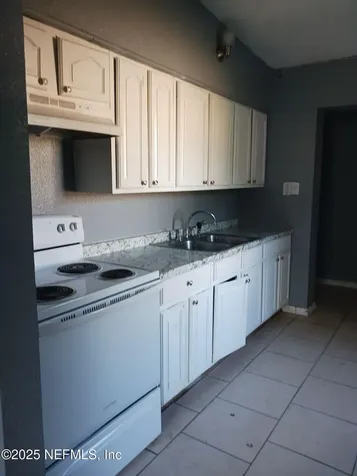 3420 Japonica Road N Jacksonville FL 32209
