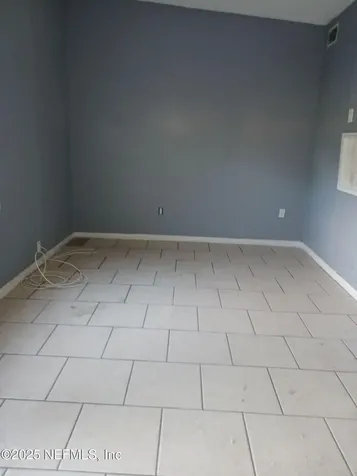 3420 Japonica Road N Jacksonville FL 32209