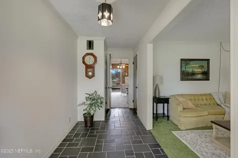 11267 Harbour Woods Road S Jacksonville FL 32225