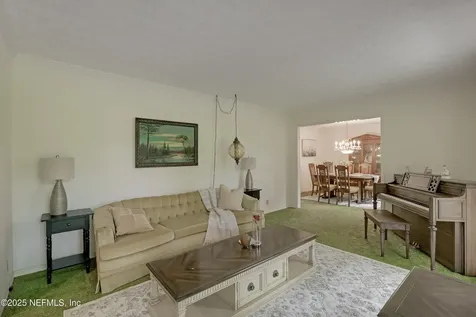 11267 Harbour Woods Road S Jacksonville FL 32225