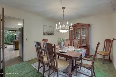 11267 Harbour Woods Road S Jacksonville FL 32225