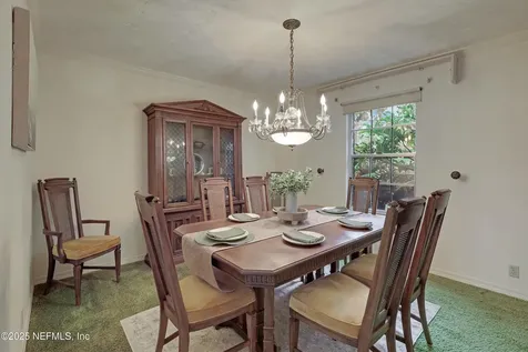 11267 Harbour Woods Road S Jacksonville FL 32225