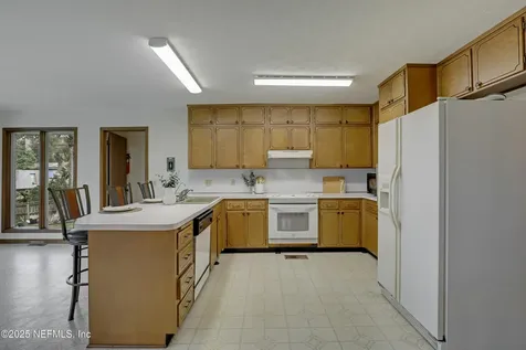 11267 Harbour Woods Road S Jacksonville FL 32225