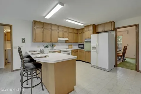 11267 Harbour Woods Road S Jacksonville FL 32225
