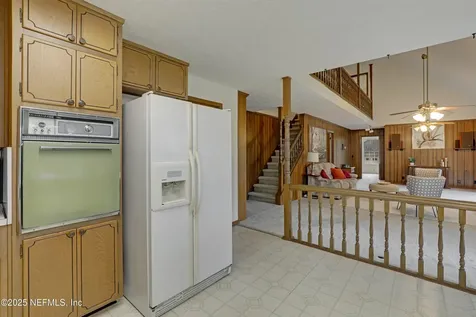 11267 Harbour Woods Road S Jacksonville FL 32225