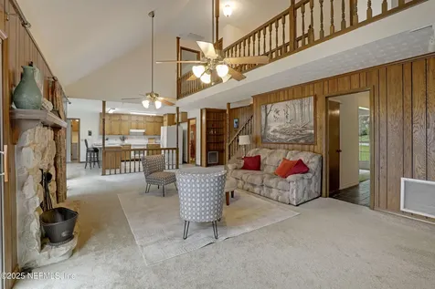 11267 Harbour Woods Road S Jacksonville FL 32225