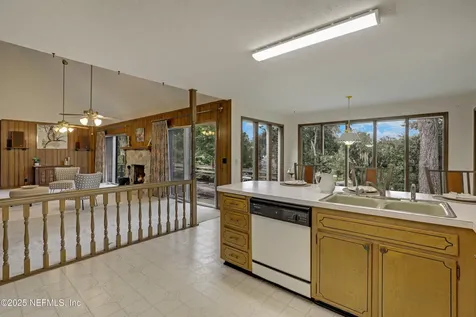 11267 Harbour Woods Road S Jacksonville FL 32225