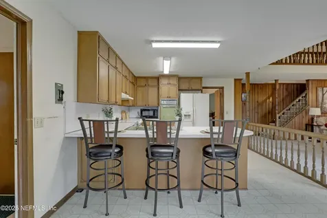 11267 Harbour Woods Road S Jacksonville FL 32225