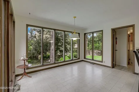 11267 Harbour Woods Road S Jacksonville FL 32225