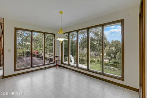 11267 Harbour Woods Road S Jacksonville FL 32225