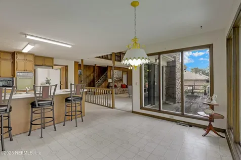 11267 Harbour Woods Road S Jacksonville FL 32225