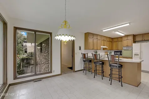 11267 Harbour Woods Road S Jacksonville FL 32225