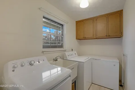 11267 Harbour Woods Road S Jacksonville FL 32225