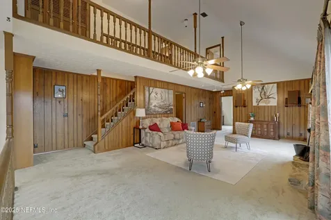 11267 Harbour Woods Road S Jacksonville FL 32225