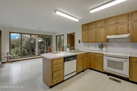 11267 Harbour Woods Road S Jacksonville FL 32225