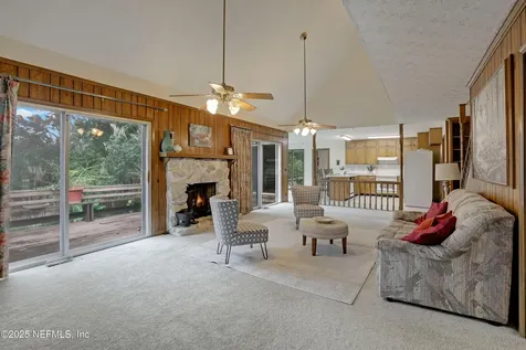 11267 Harbour Woods Road S Jacksonville FL 32225