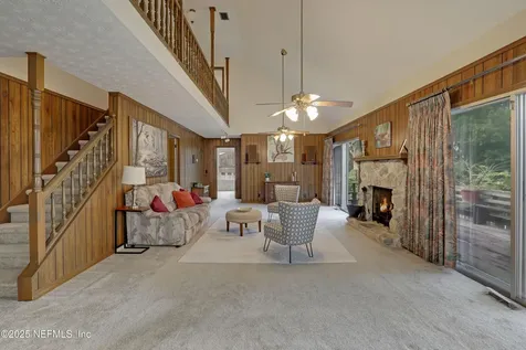 11267 Harbour Woods Road S Jacksonville FL 32225