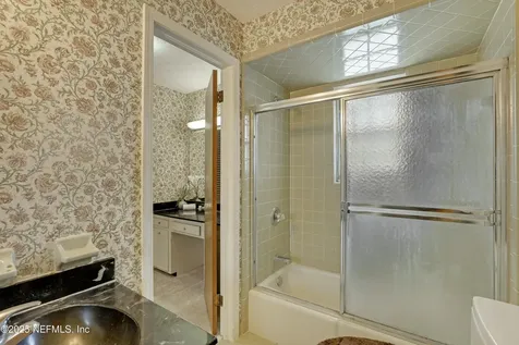 11267 Harbour Woods Road S Jacksonville FL 32225