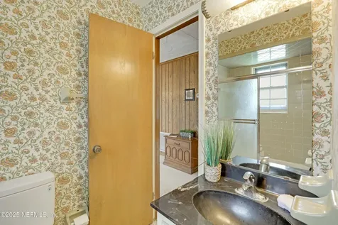 11267 Harbour Woods Road S Jacksonville FL 32225