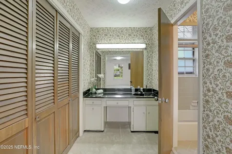 11267 Harbour Woods Road S Jacksonville FL 32225