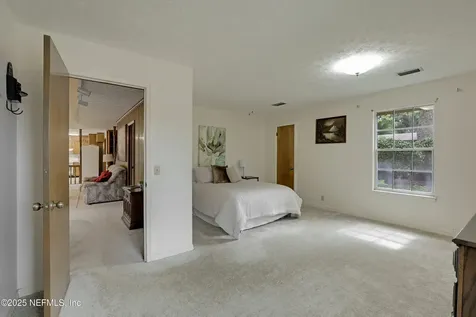 11267 Harbour Woods Road S Jacksonville FL 32225