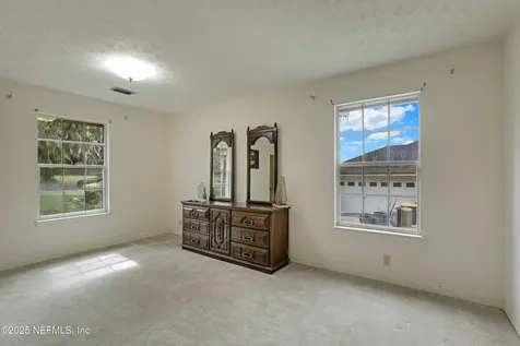 11267 Harbour Woods Road S Jacksonville FL 32225