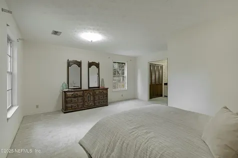 11267 Harbour Woods Road S Jacksonville FL 32225