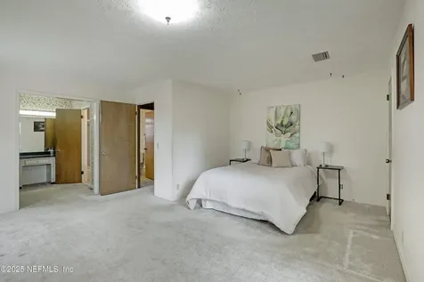 11267 Harbour Woods Road S Jacksonville FL 32225