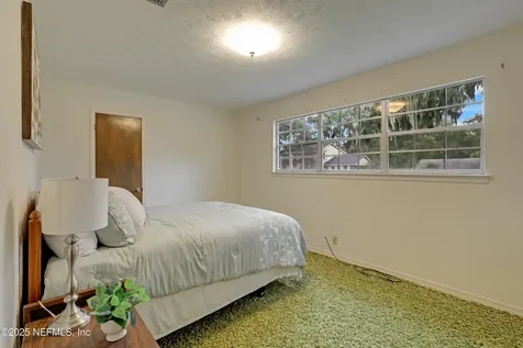 11267 Harbour Woods Road S Jacksonville FL 32225